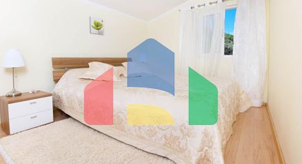 Светлый просторный трехэтажный дом в Утехе Светлый просторный трехэтажный дом в Утехе