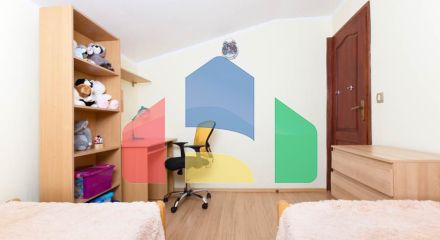 Светлый просторный трехэтажный дом в Утехе Светлый просторный трехэтажный дом в Утехе