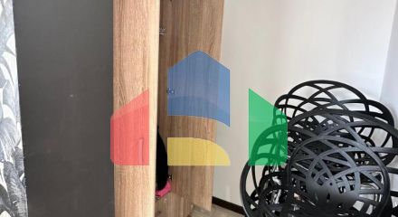 Просторная вилла с видом на море и бассейном в Утехе, всего в 100 метрах от пляжа!