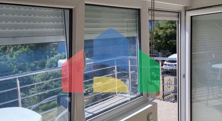 Мини-отель на Утехе не далеко от пляжа по хорошей цене