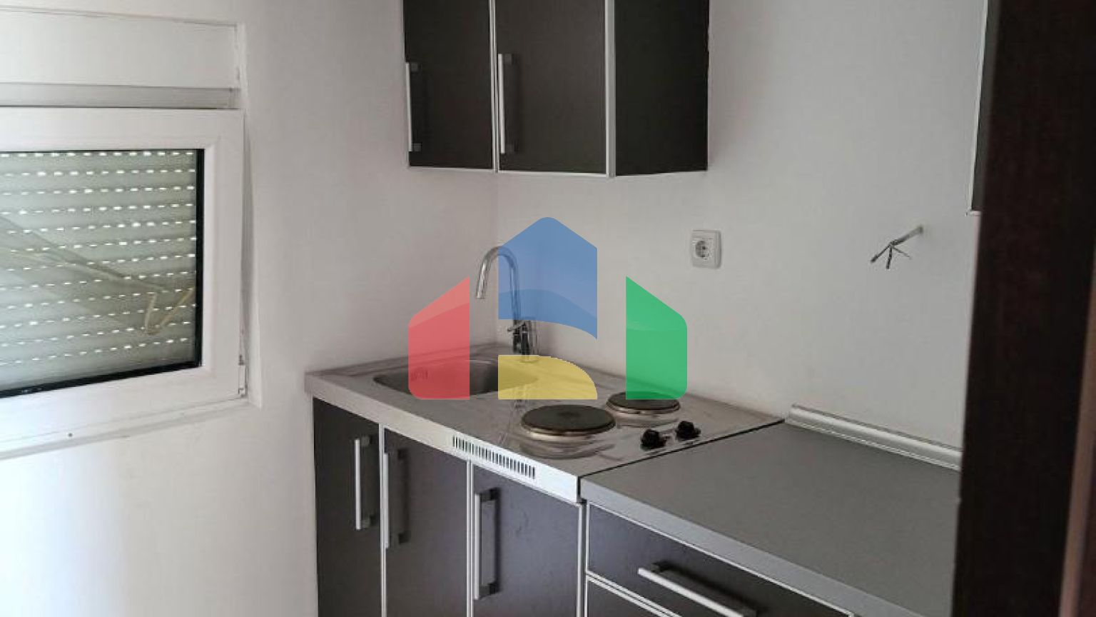 Мини-отель на Утехе не далеко от пляжа по хорошей цене