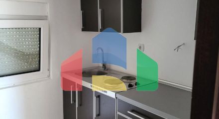 Мини-отель на Утехе не далеко от пляжа по хорошей цене