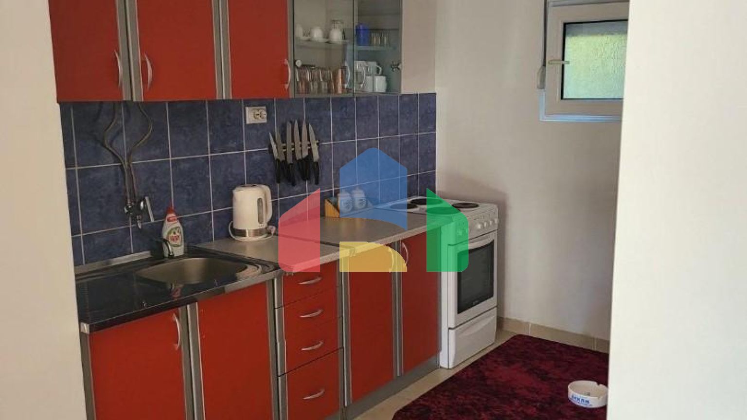 Мини-отель на Утехе не далеко от пляжа по хорошей цене