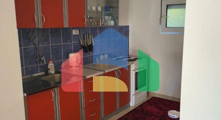 Мини-отель на Утехе не далеко от пляжа по хорошей цене