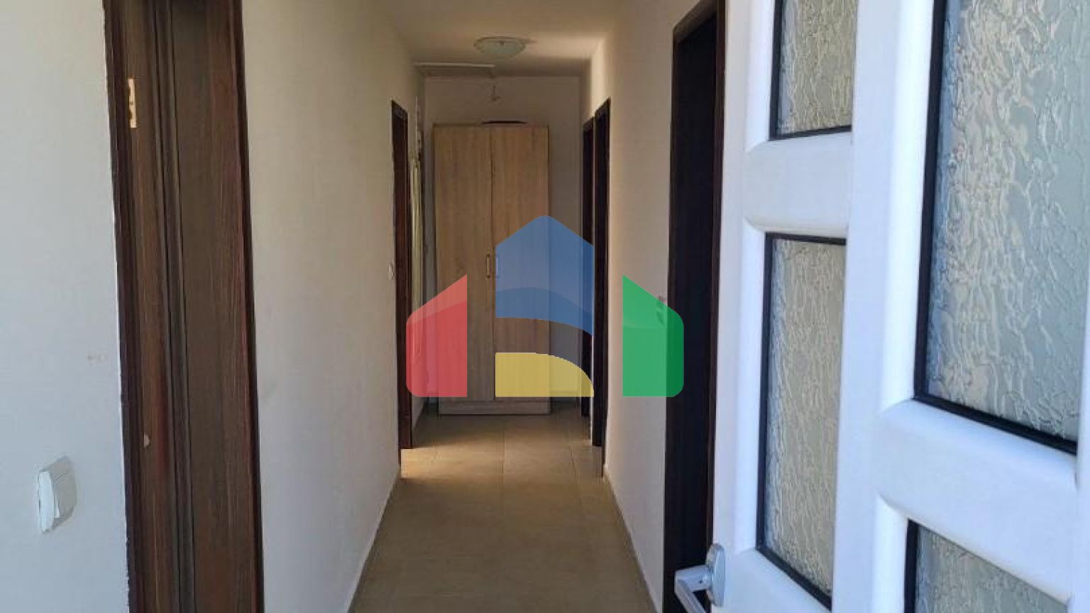 Мини-отель на Утехе не далеко от пляжа по хорошей цене