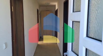 Мини-отель на Утехе не далеко от пляжа по хорошей цене