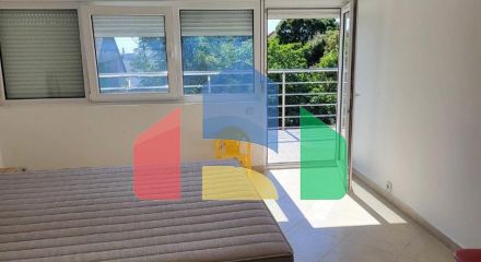 Мини-отель на Утехе не далеко от пляжа по хорошей цене