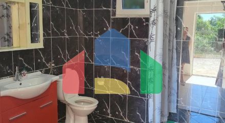 Мини-отель на Утехе не далеко от пляжа по хорошей цене