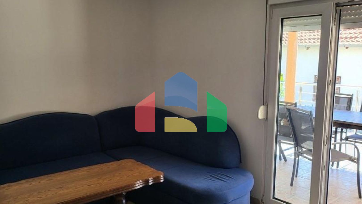 Мини-отель на Утехе не далеко от пляжа по хорошей цене