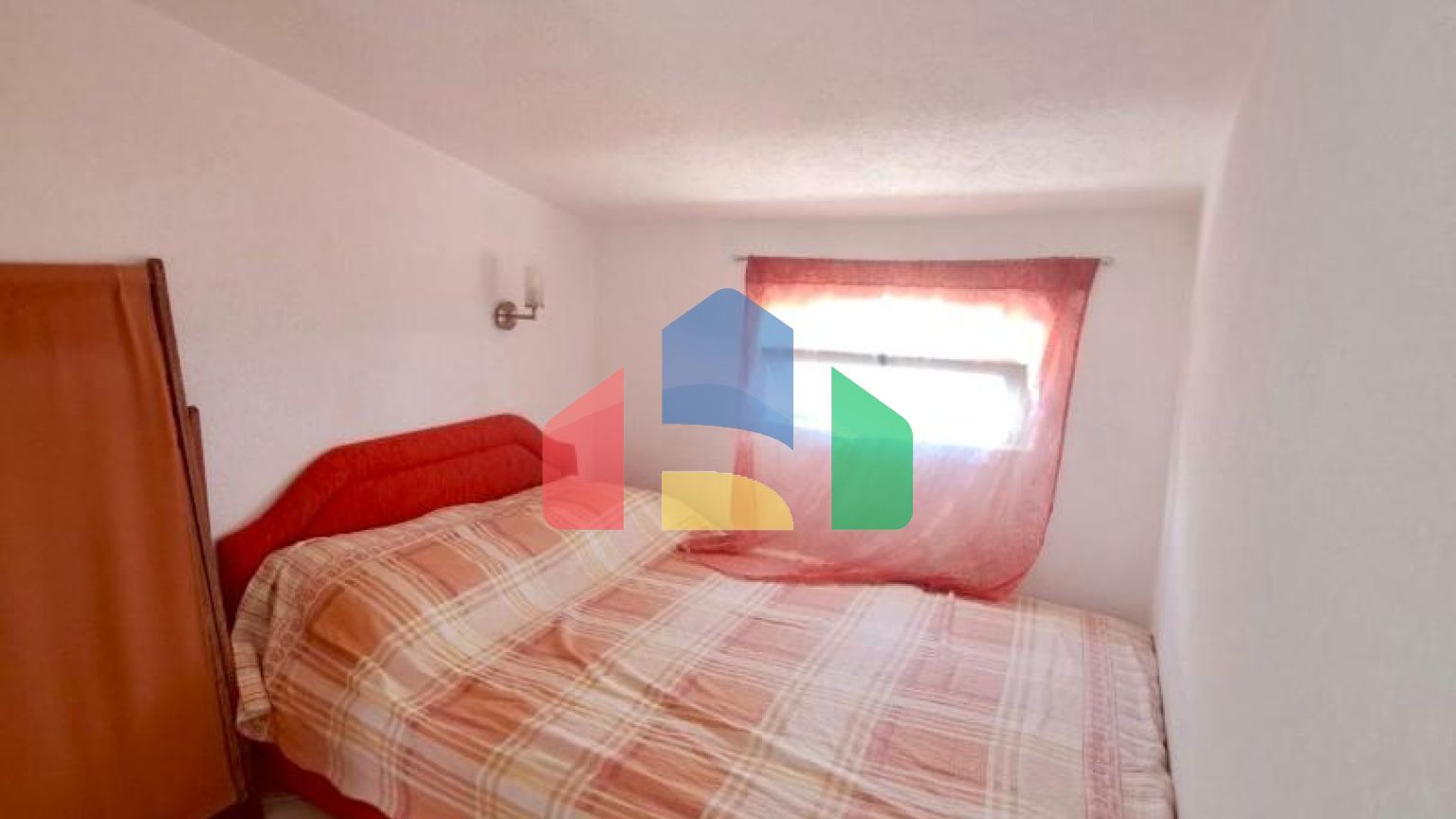 Дом с видом на море в 5 минутах ходьбы от пляжа на Утехе