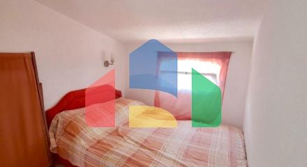 Дом с видом на море в 5 минутах ходьбы от пляжа на Утехе Дом с видом на море в 5 минутах ходьбы от пляжа на Утехе