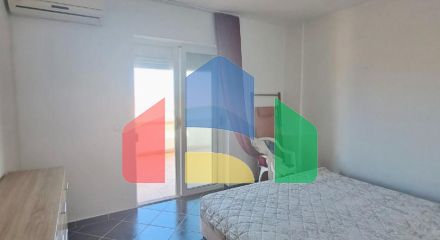 Дом с видом на море в 5 минутах ходьбы от пляжа на Утехе Дом с видом на море в 5 минутах ходьбы от пляжа на Утехе