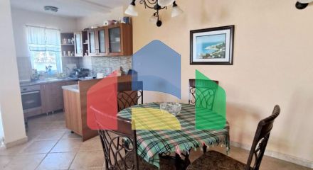 Дом с видом на море в 5 минутах ходьбы от пляжа на Утехе Дом с видом на море в 5 минутах ходьбы от пляжа на Утехе