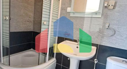 Дом с видом на море в 5 минутах ходьбы от пляжа на Утехе Дом с видом на море в 5 минутах ходьбы от пляжа на Утехе