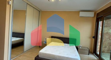 Вилла на первой линии в Утехе - 750.000 евро