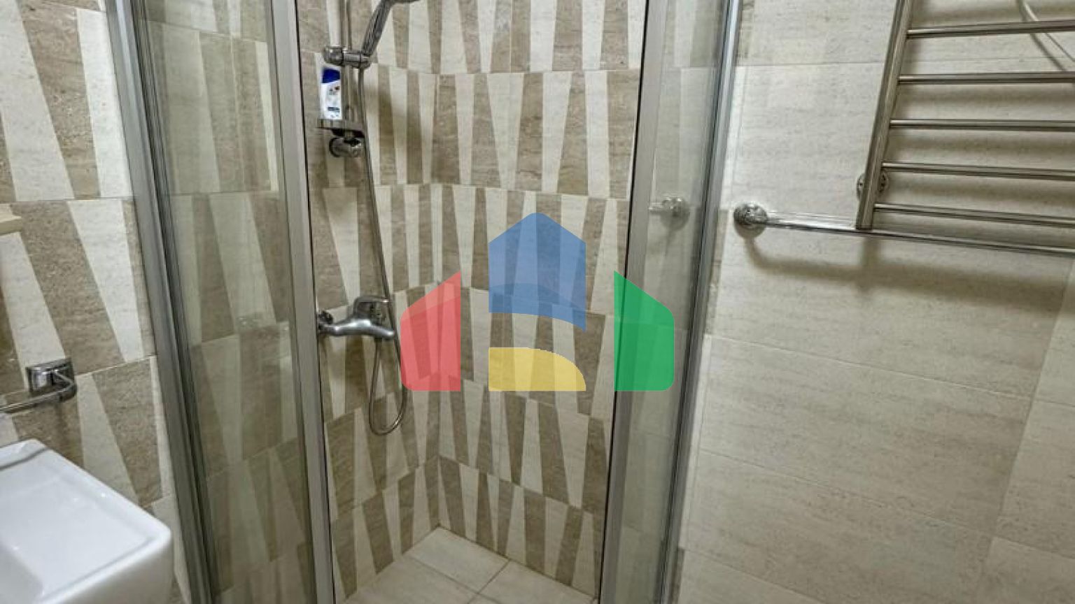 Вилла на первой линии в Утехе - 750.000 евро