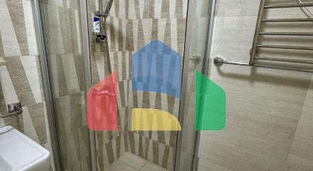 Вилла на первой линии в Утехе - 750.000 евро