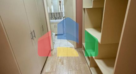 Вилла на первой линии в Утехе - 750.000 евро