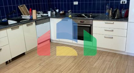 Вилла на первой линии в Утехе - 750.000 евро