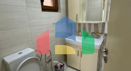 Вилла на первой линии в Утехе - 750.000 евро