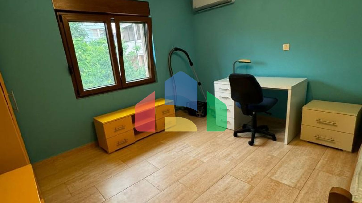 Вилла на первой линии в Утехе - 750.000 евро