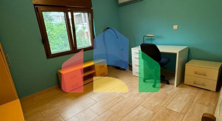 Вилла на первой линии в Утехе - 750.000 евро