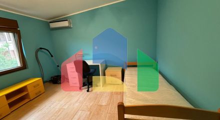 Вилла на первой линии в Утехе - 750.000 евро