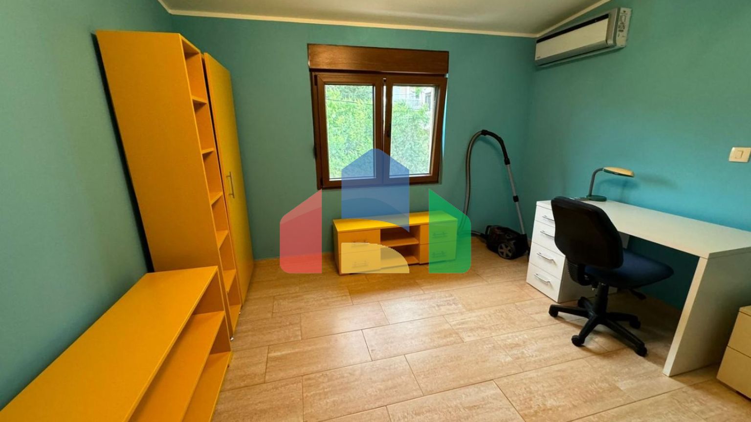 Вилла на первой линии в Утехе - 750.000 евро