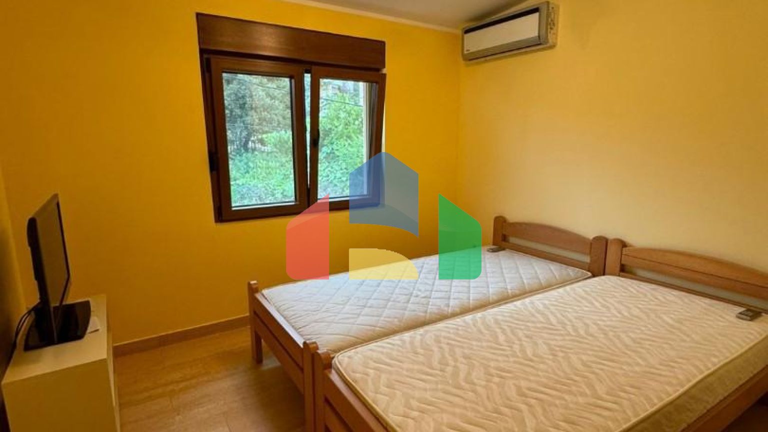 Вилла на первой линии в Утехе - 750.000 евро