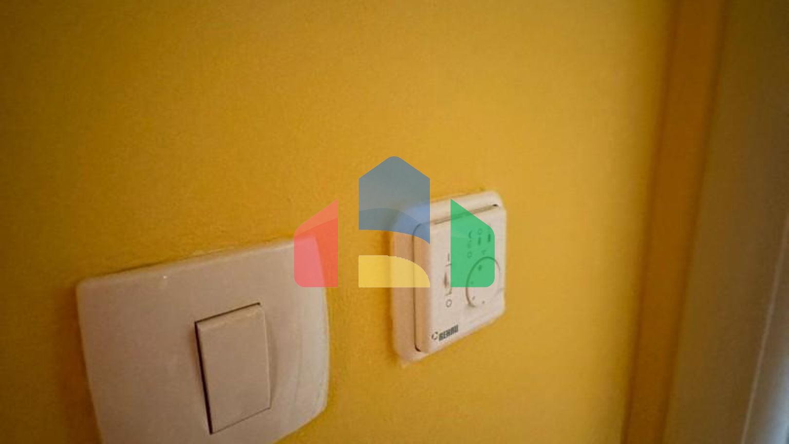 Вилла на первой линии в Утехе - 750.000 евро