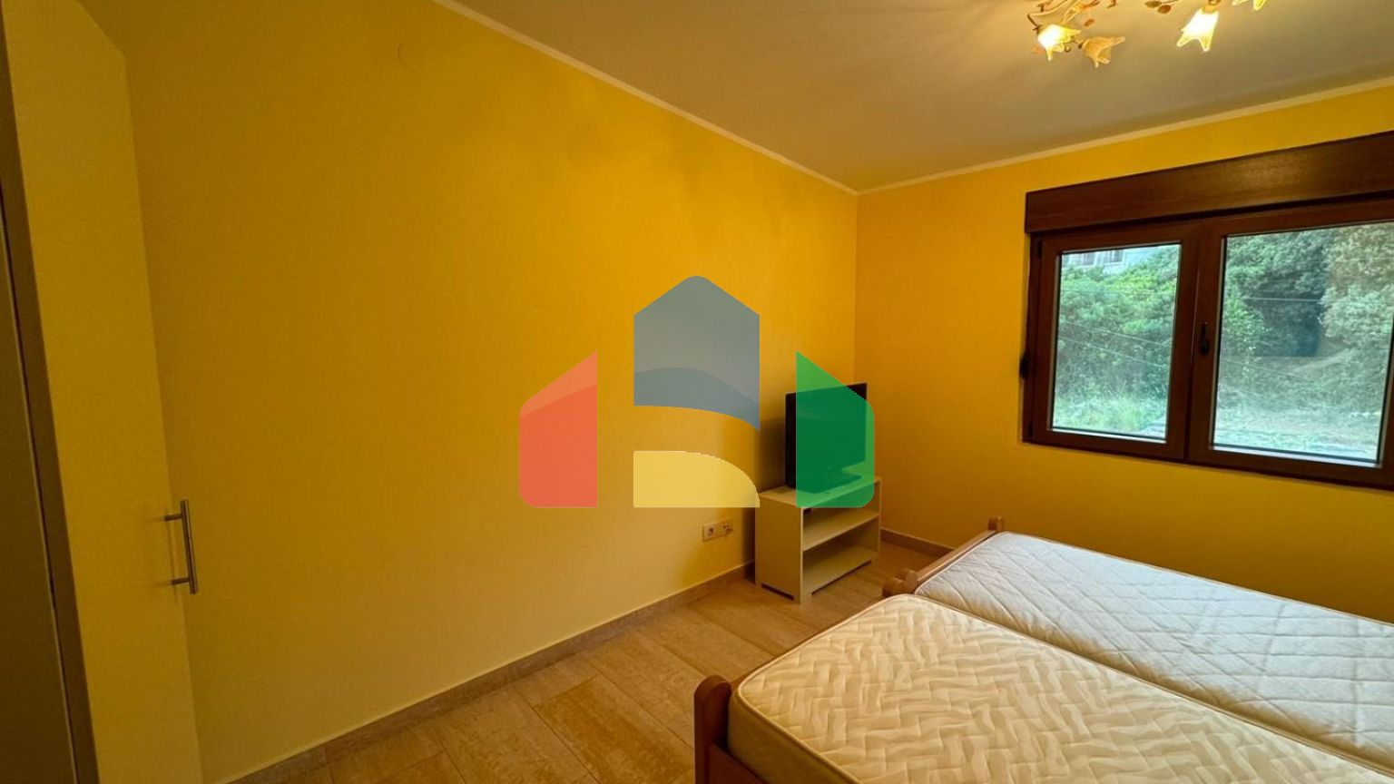 Вилла на первой линии в Утехе - 750.000 евро