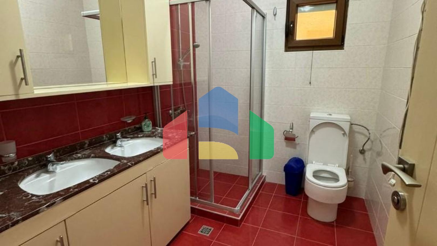 Вилла на первой линии в Утехе - 750.000 евро