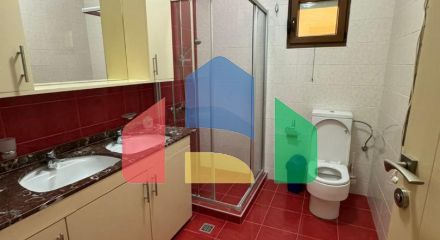 Вилла на первой линии в Утехе - 750.000 евро