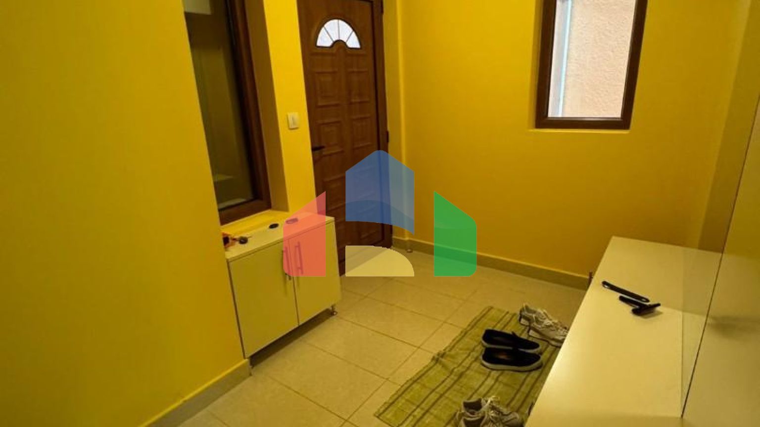 Вилла на первой линии в Утехе - 750.000 евро