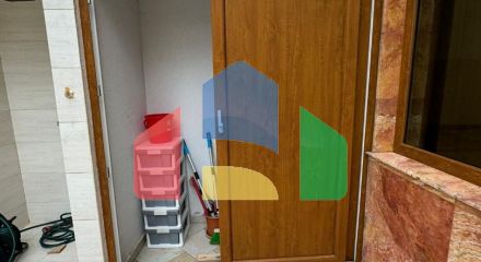 Вилла на первой линии в Утехе - 750.000 евро