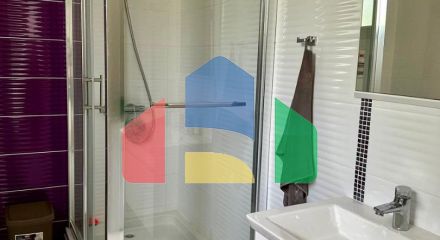 Дом с видом на море и бассейном на Утехе - 375.000 евро