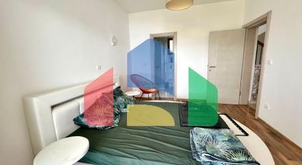 Дом с видом на море и бассейном на Утехе - 375.000 евро