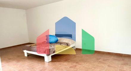 Дом с видом на море и бассейном на Утехе - 375.000 евро