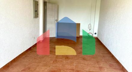 Дом с видом на море и бассейном на Утехе - 375.000 евро