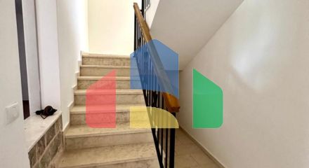 Дом с видом на море и бассейном на Утехе - 375.000 евро