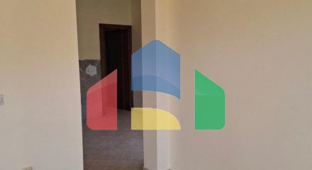 Просторный дом с апартаментами в 30 метрах от моря в Утехе с зоной отдыха и сада на участке