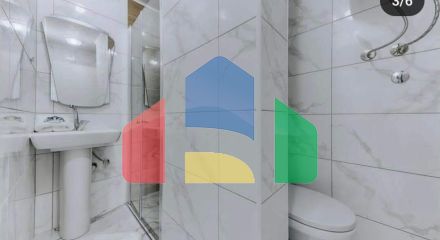 Предлагается к продаже квартира с одной спальней в комплексе с бассейном рядом с морем. Предлагается к продаже квартира с одной спальней в комплексе с бассейном рядом с морем.