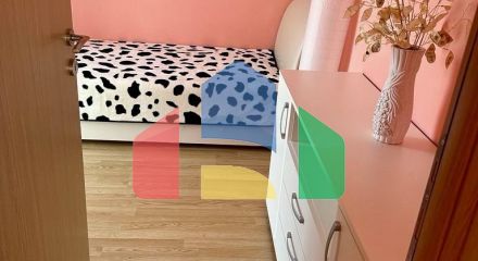 Трехэтажный дом с двумя квартирами в Утехе, Черногория - 120.000 евро