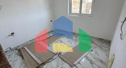 Продаются новые квартиры в Утехе ваш уголок уюта и комфорта