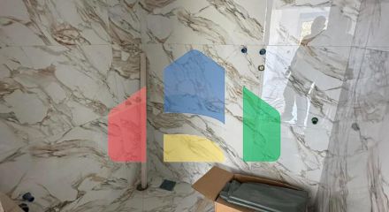 Продаются новые квартиры в Утехе ваш уголок уюта и комфорта