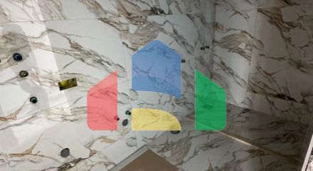 Продаются новые квартиры в Утехе ваш уголок уюта и комфорта