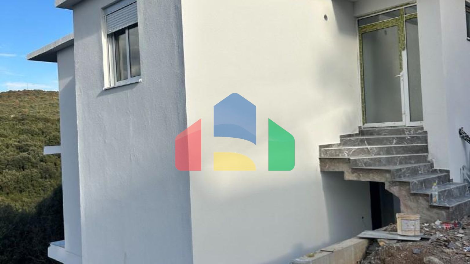 Продаются новые квартиры в Утехе ваш уголок уюта и комфорта