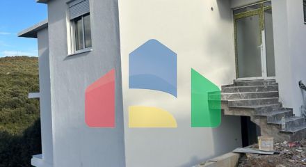 Продаются новые квартиры в Утехе ваш уголок уюта и комфорта