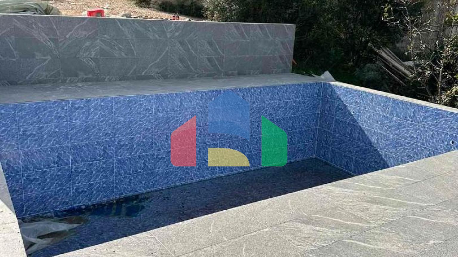 Продаются новые квартиры в Утехе ваш уголок уюта и комфорта