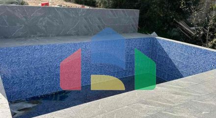 Продаются новые квартиры в Утехе ваш уголок уюта и комфорта